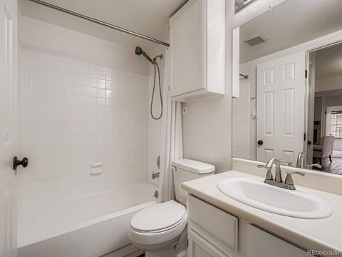 Tiny photo for 4791 White Rock Cir A, Boulder, CO 80301 (MLS # 3765511)