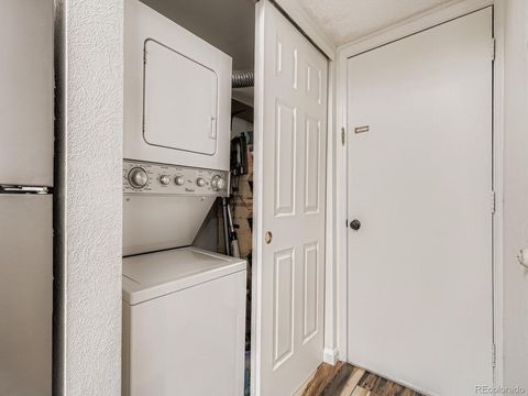 Tiny photo for 4791 White Rock Cir A, Boulder, CO 80301 (MLS # 3765511)