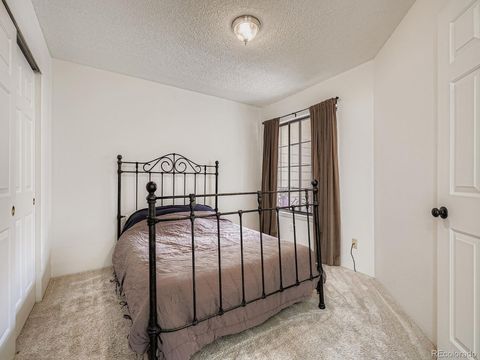 Tiny photo for 4791 White Rock Cir A, Boulder, CO 80301 (MLS # 3765511)