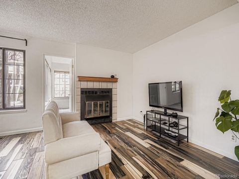 Tiny photo for 4791 White Rock Cir A, Boulder, CO 80301 (MLS # 3765511)