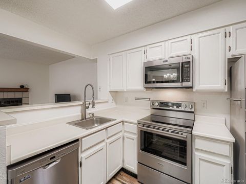 Tiny photo for 4791 White Rock Cir A, Boulder, CO 80301 (MLS # 3765511)