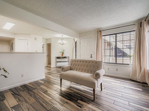 Tiny photo for 4791 White Rock Cir A, Boulder, CO 80301 (MLS # 3765511)