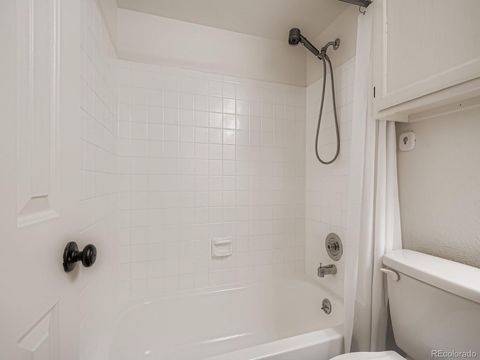 Tiny photo for 4791 White Rock Cir A, Boulder, CO 80301 (MLS # 3765511)