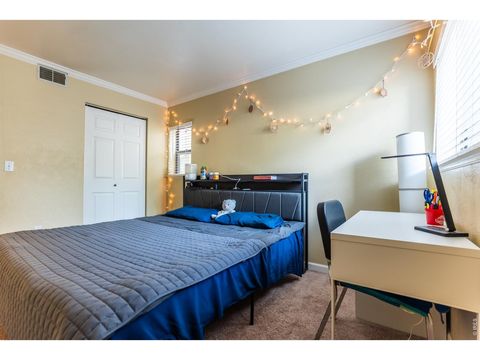 Tiny photo for 30 S Boulder Cir 3018, Boulder, CO 80303 (MLS # 1054031)