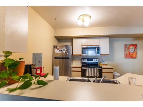 Tiny photo for 30 S Boulder Cir 3018, Boulder, CO 80303 (MLS # 1054031)