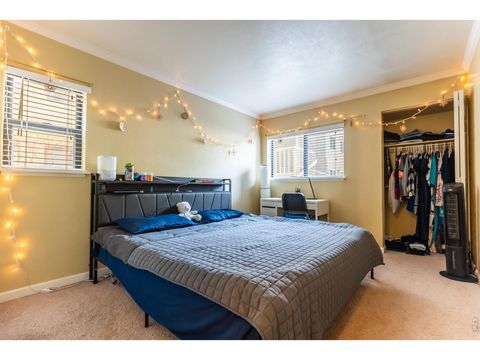 Tiny photo for 30 S Boulder Cir 3018, Boulder, CO 80303 (MLS # 1054031)