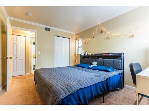 Tiny photo for 30 S Boulder Cir 3018, Boulder, CO 80303 (MLS # 1054031)