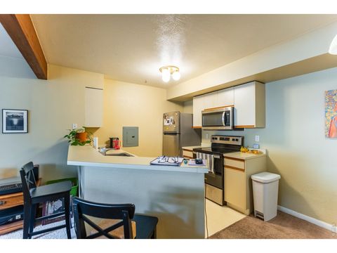 Tiny photo for 30 S Boulder Cir 3018, Boulder, CO 80303 (MLS # 1054031)