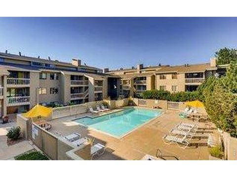 Tiny photo for 30 S Boulder Cir 3018, Boulder, CO 80303 (MLS # 1054031)