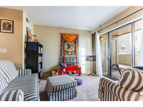 Tiny photo for 30 S Boulder Cir 3018, Boulder, CO 80303 (MLS # 1054031)