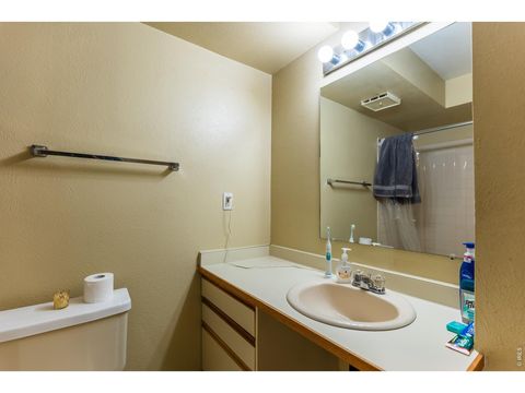 Tiny photo for 30 S Boulder Cir 3018, Boulder, CO 80303 (MLS # 1054031)