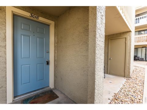 Tiny photo for 30 S Boulder Cir 3018, Boulder, CO 80303 (MLS # 1054031)