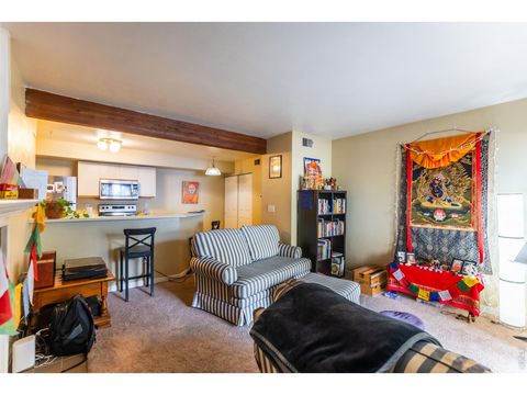 Photo of 30 S Boulder Cir 3018, Boulder, CO 80303 (MLS # 1054031)