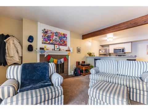 Tiny photo for 30 S Boulder Cir 3018, Boulder, CO 80303 (MLS # 1054031)