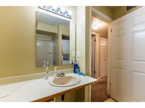 Tiny photo for 30 S Boulder Cir 3018, Boulder, CO 80303 (MLS # 1054031)