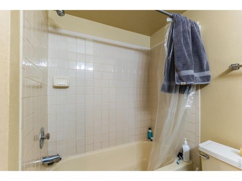 Tiny photo for 30 S Boulder Cir 3018, Boulder, CO 80303 (MLS # 1054031)