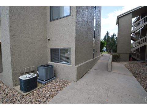 Tiny photo for 30 S Boulder Cir 3018, Boulder, CO 80303 (MLS # 1054031)