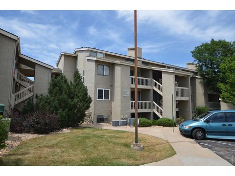 Tiny photo for 30 S Boulder Cir 3018, Boulder, CO 80303 (MLS # 1054031)