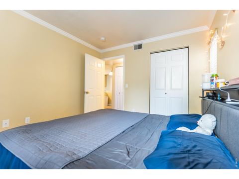 Tiny photo for 30 S Boulder Cir 3018, Boulder, CO 80303 (MLS # 1054031)