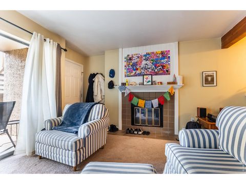 Tiny photo for 30 S Boulder Cir 3018, Boulder, CO 80303 (MLS # 1054031)