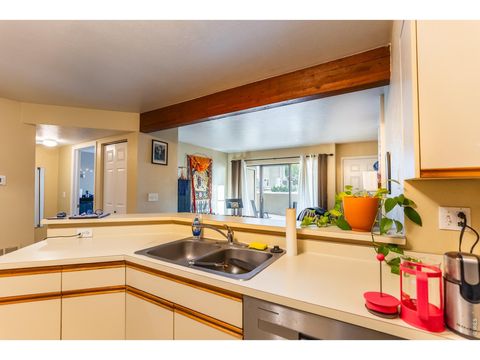 Tiny photo for 30 S Boulder Cir 3018, Boulder, CO 80303 (MLS # 1054031)