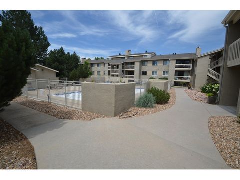 Tiny photo for 30 S Boulder Cir 3018, Boulder, CO 80303 (MLS # 1054031)