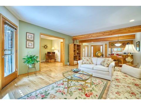 Tiny photo for 3030 Edison Ct, Boulder, CO 80301 (MLS # 1059312)