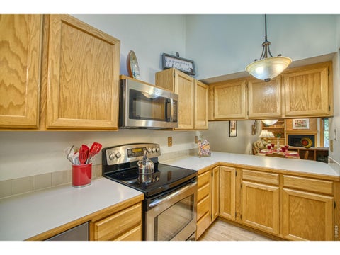 Tiny photo for 3030 Edison Ct, Boulder, CO 80301 (MLS # 1059312)