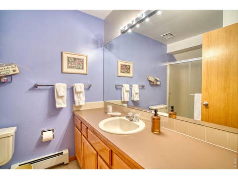 Tiny photo for 3030 Edison Ct, Boulder, CO 80301 (MLS # 1059312)
