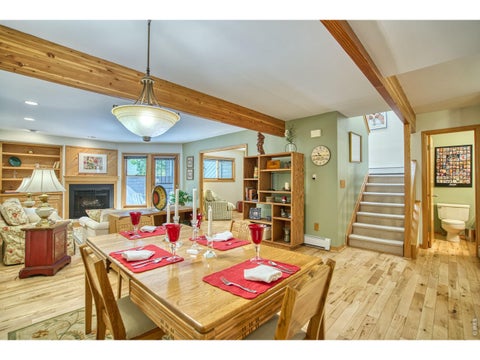 Tiny photo for 3030 Edison Ct, Boulder, CO 80301 (MLS # 1059312)
