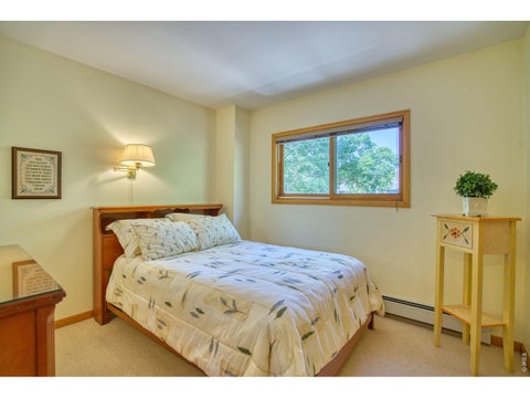 Tiny photo for 3030 Edison Ct, Boulder, CO 80301 (MLS # 1059312)