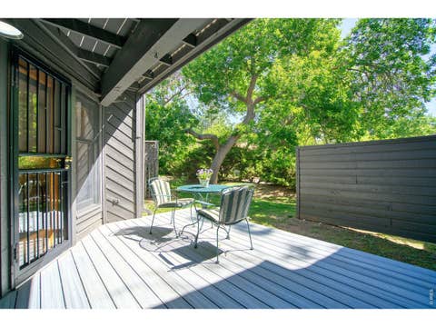 Tiny photo for 3030 Edison Ct, Boulder, CO 80301 (MLS # 1059312)
