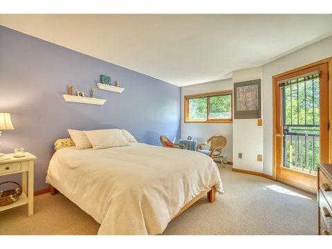 Tiny photo for 3030 Edison Ct, Boulder, CO 80301 (MLS # 1059312)