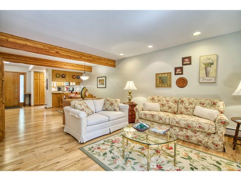 Tiny photo for 3030 Edison Ct, Boulder, CO 80301 (MLS # 1059312)