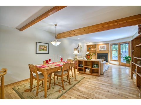 Tiny photo for 3030 Edison Ct, Boulder, CO 80301 (MLS # 1059312)