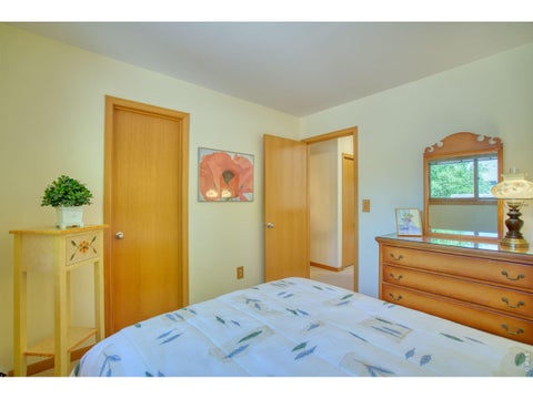 Tiny photo for 3030 Edison Ct, Boulder, CO 80301 (MLS # 1059312)