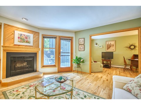 Tiny photo for 3030 Edison Ct, Boulder, CO 80301 (MLS # 1059312)