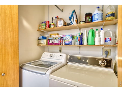Tiny photo for 3030 Edison Ct, Boulder, CO 80301 (MLS # 1059312)