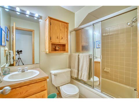 Tiny photo for 3030 Edison Ct, Boulder, CO 80301 (MLS # 1059312)
