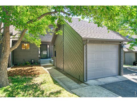 Photo of 3030 Edison Ct, Boulder, CO 80301 (MLS # 1059312)
