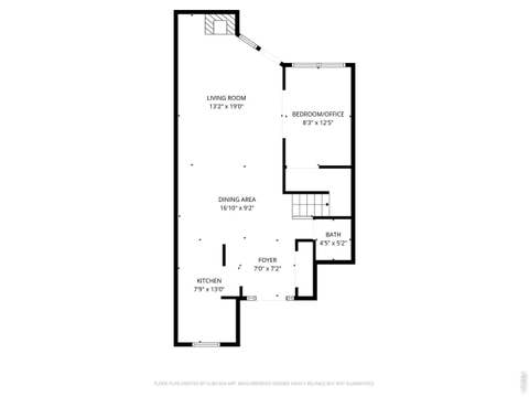 Tiny photo for 3030 Edison Ct, Boulder, CO 80301 (MLS # 1059312)