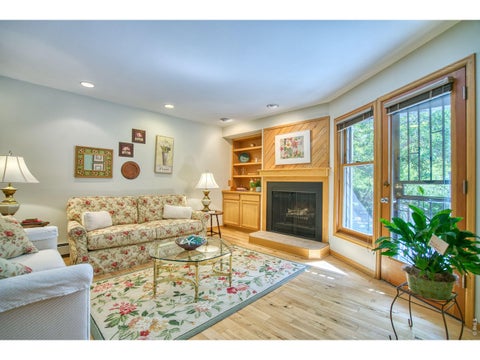 Tiny photo for 3030 Edison Ct, Boulder, CO 80301 (MLS # 1059312)