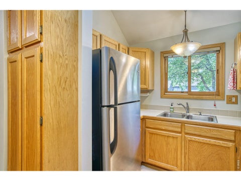Tiny photo for 3030 Edison Ct, Boulder, CO 80301 (MLS # 1059312)