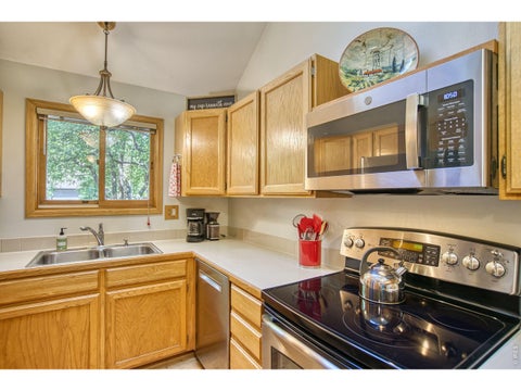 Tiny photo for 3030 Edison Ct, Boulder, CO 80301 (MLS # 1059312)