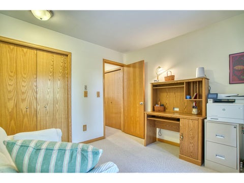Tiny photo for 3030 Edison Ct, Boulder, CO 80301 (MLS # 1059312)