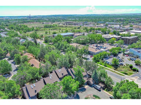 Tiny photo for 3030 Edison Ct, Boulder, CO 80301 (MLS # 1059312)
