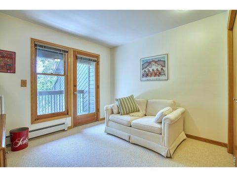Tiny photo for 3030 Edison Ct, Boulder, CO 80301 (MLS # 1059312)