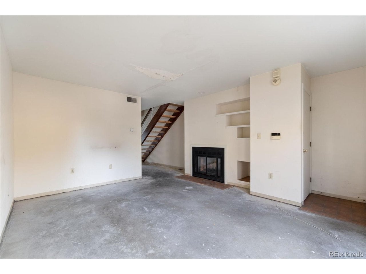 1150 Inca St 64