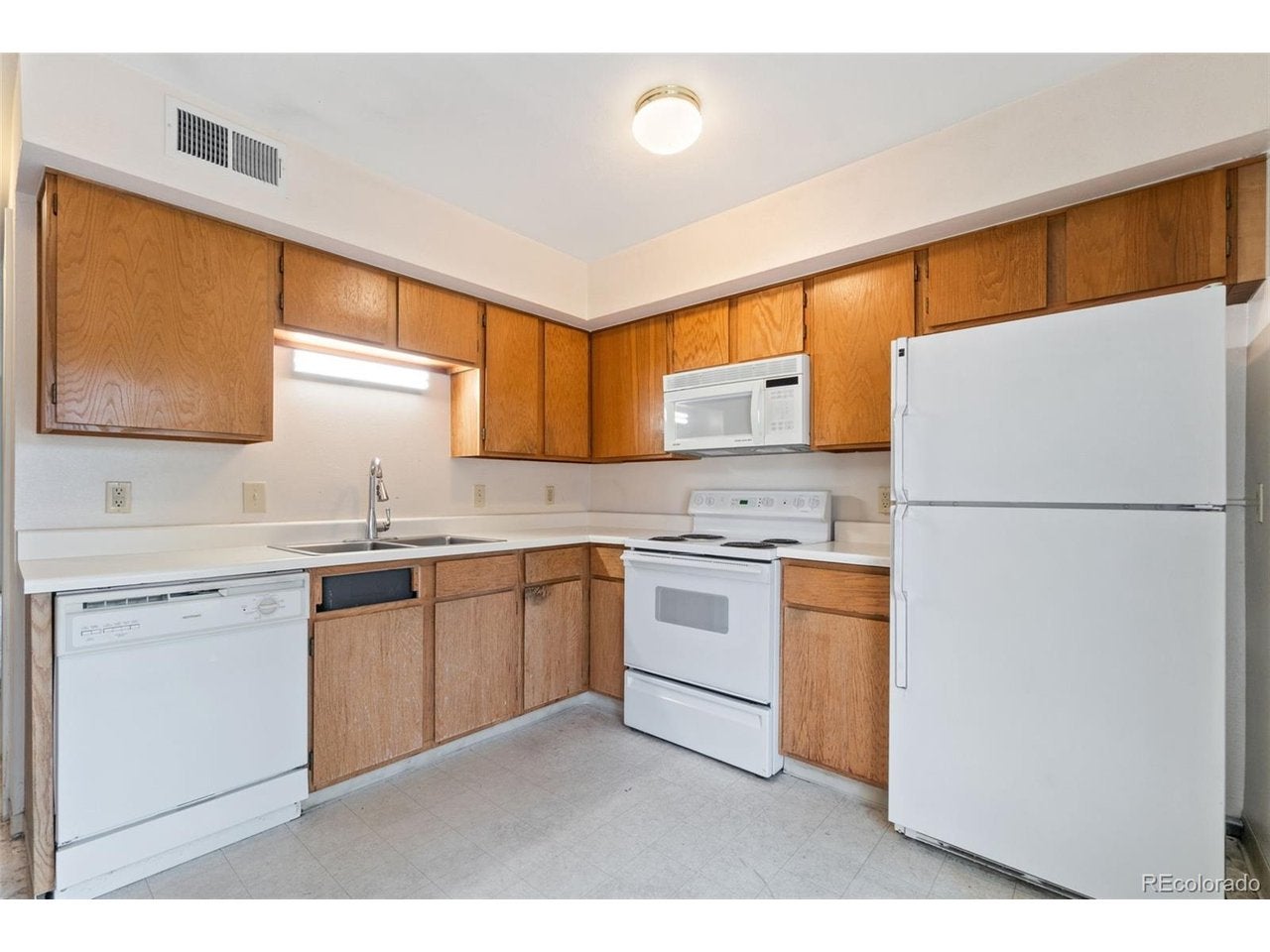 1150 Inca St 64