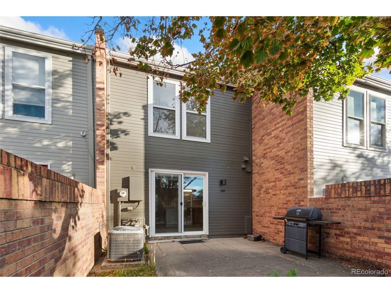 1150 Inca St 64